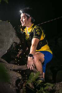 BIB: 
                            <button type="button" onclick="openModal(13604113)" class="btn btn-primary btn-sm float-right btn-popup" data-toggle="modal" data-target=".modal-high-quality">
                        <i class="fas fa-shopping-cart"></i> Add to Cart
                    </button>
                                            <button type="button" onclick="isThisMe(13604113, true)" class="btn btn-success btn-sm float-right btn-popup btn-isme hidden" data-toggle="tooltip" data-placement="bottom" title="นี่คือรูปของคุณใช่ไหม คลิกที่นี่เพื่อเอาเข้าอัลบั้ม">
                        <i class="fas fa-plus"></i> Add to album
                    </button>
                    <button type="button" onclick="isThisMe(13604113, false)" class="btn btn-warning btn-sm float-right btn-popup btn-isnotme hidden">
                        <i class="fas fa-ban"></i> Remove from album
                    </button>